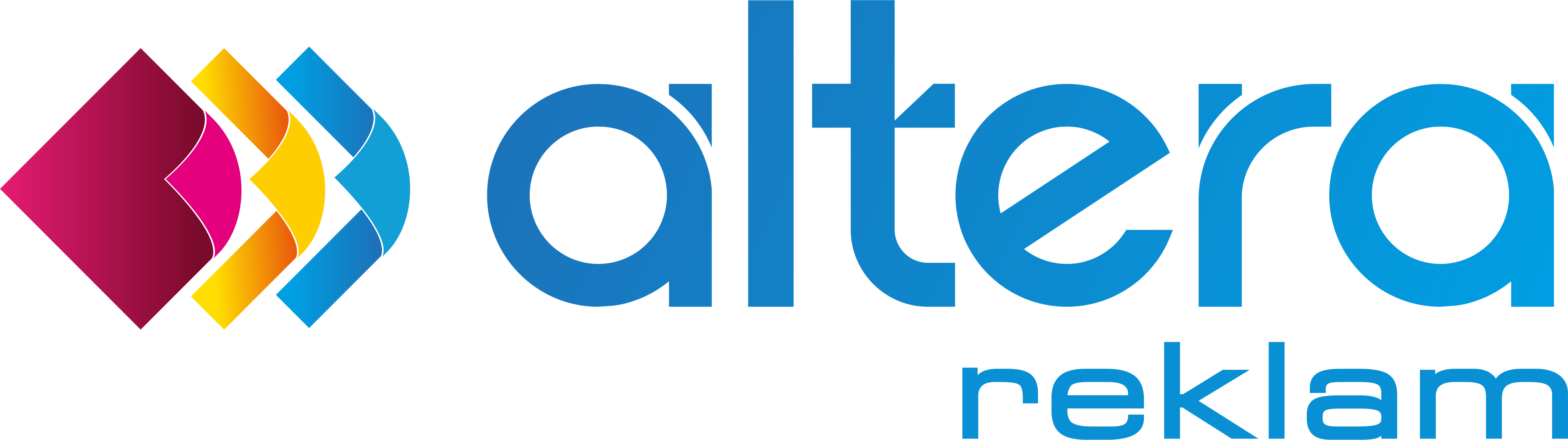 Altera reklam logo 01